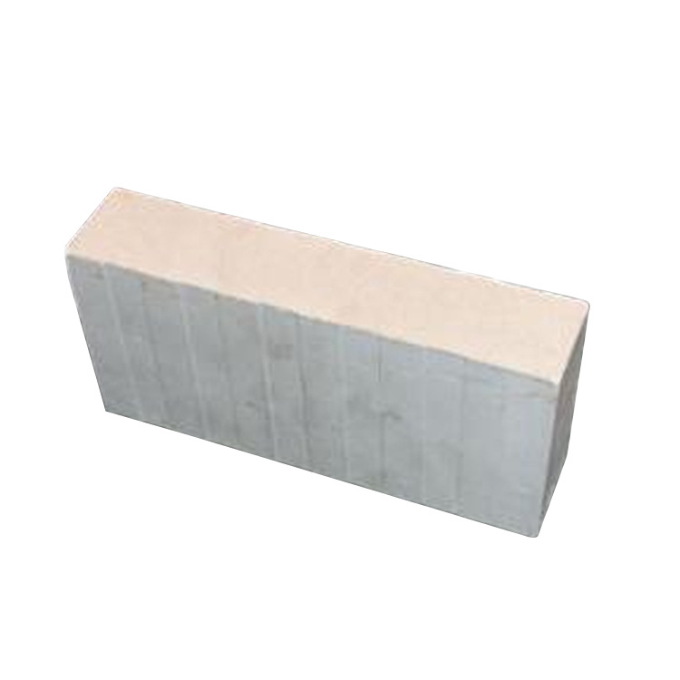 会同薄层砌筑砂浆对B04级蒸压加气混凝土砌体力学性能影响的研究